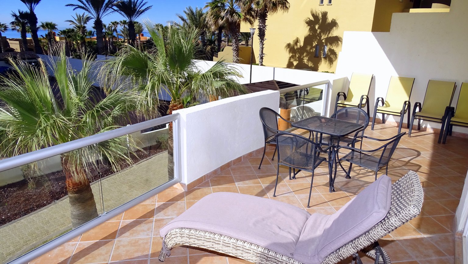 Puerto Peñasco Vacation Rental