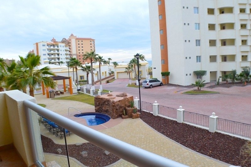 Puerto Peñasco Vacation Rental