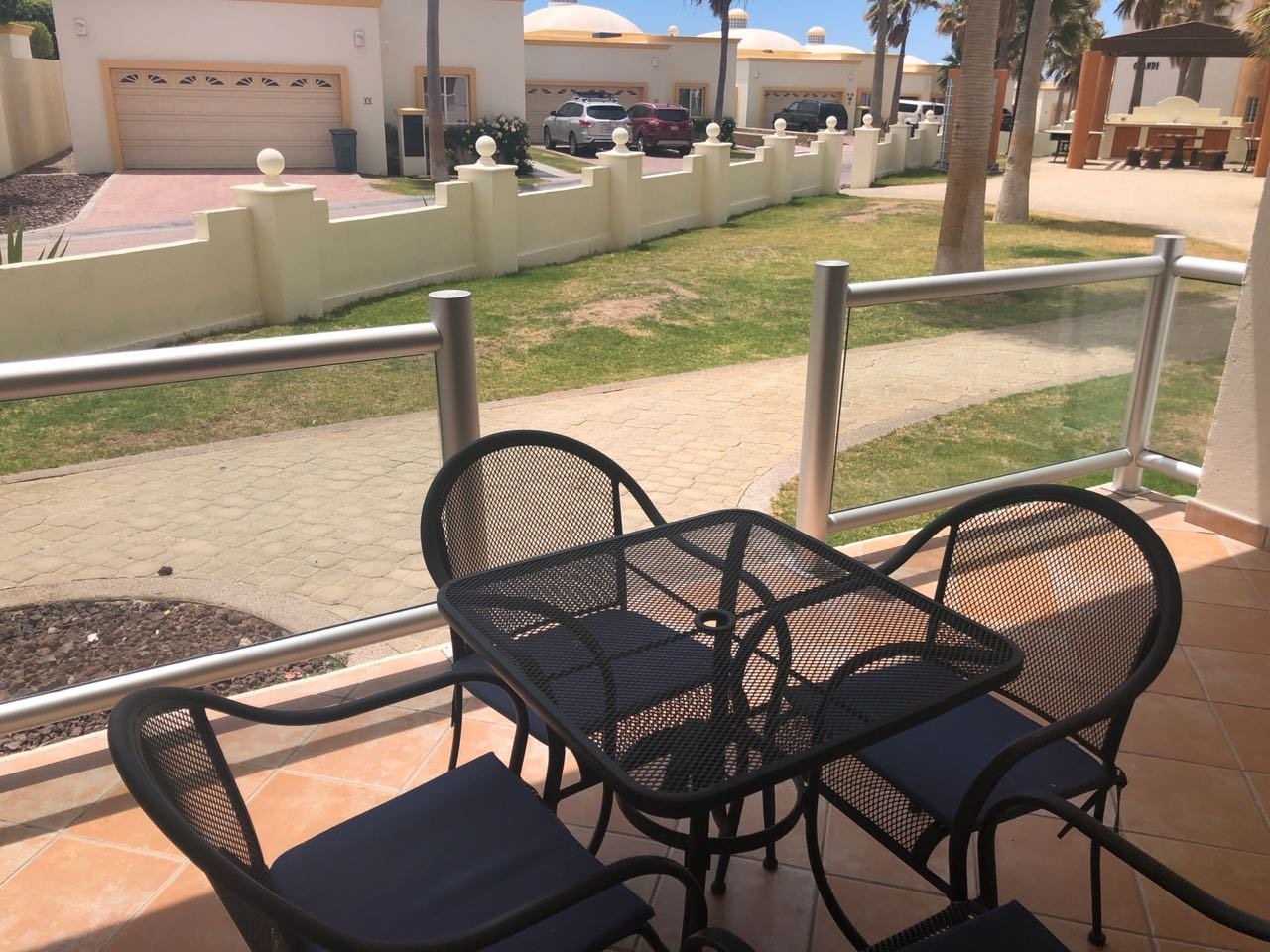 Puerto Peñasco Vacation Rental
