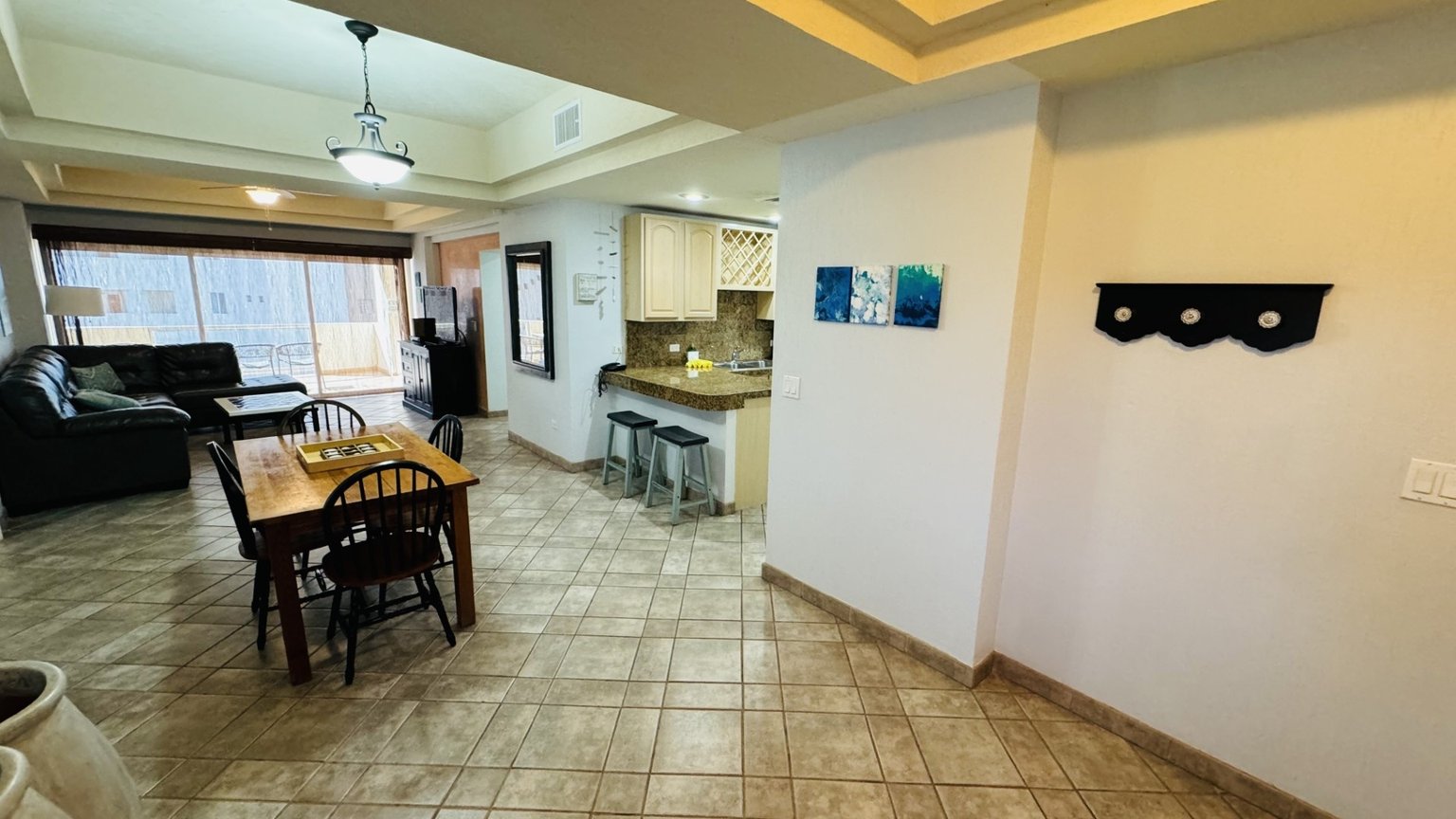 Puerto Peñasco Vacation Rental