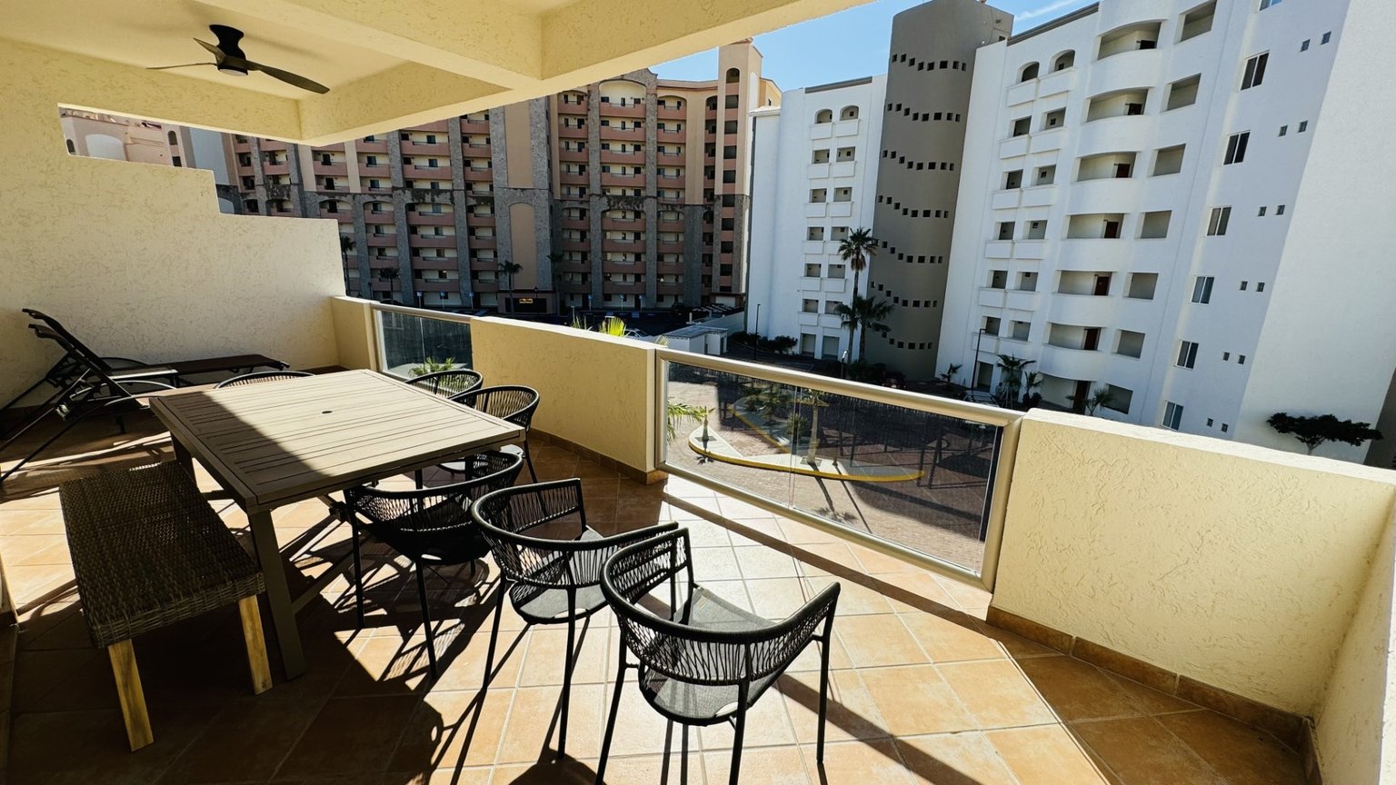 Puerto Peñasco Vacation Rental