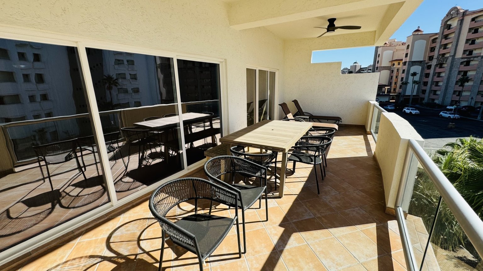Puerto Peñasco Vacation Rental