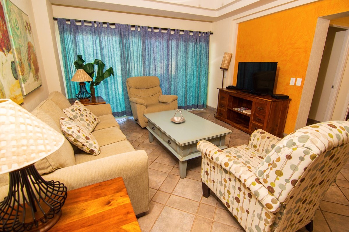 Puerto Peñasco Vacation Rental