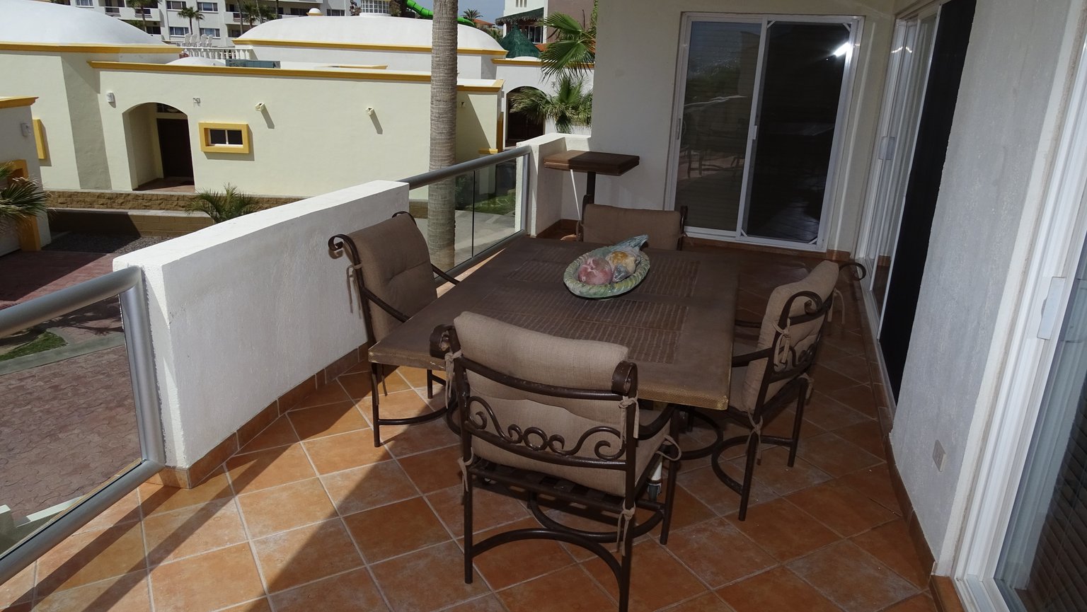 Puerto Peñasco Vacation Rental