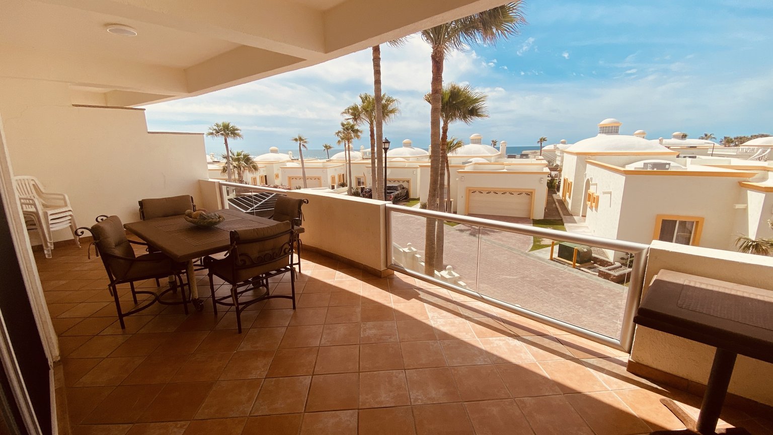 Puerto Peñasco Vacation Rental