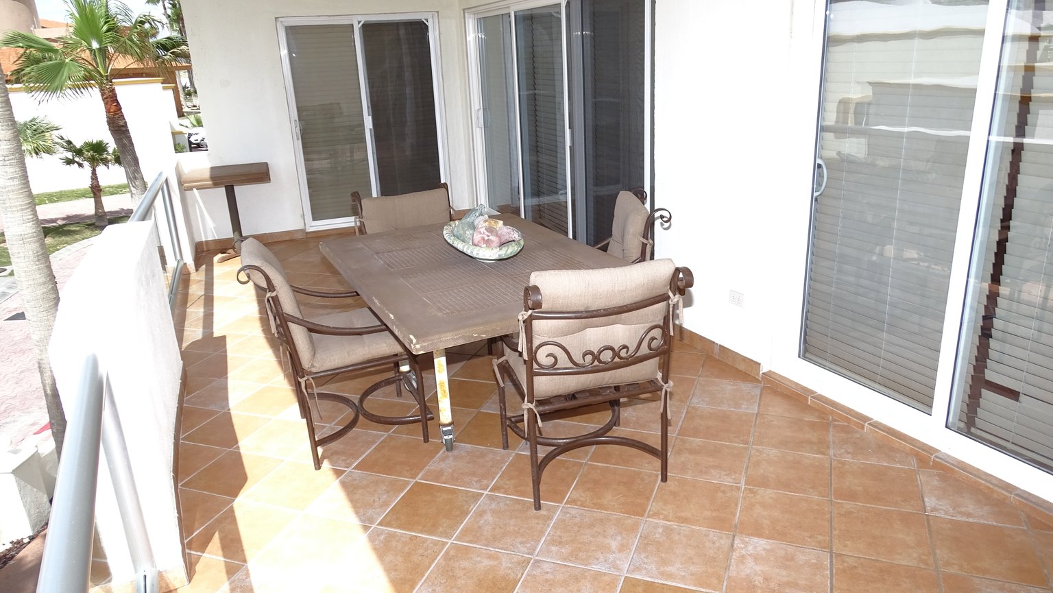 Puerto Peñasco Vacation Rental