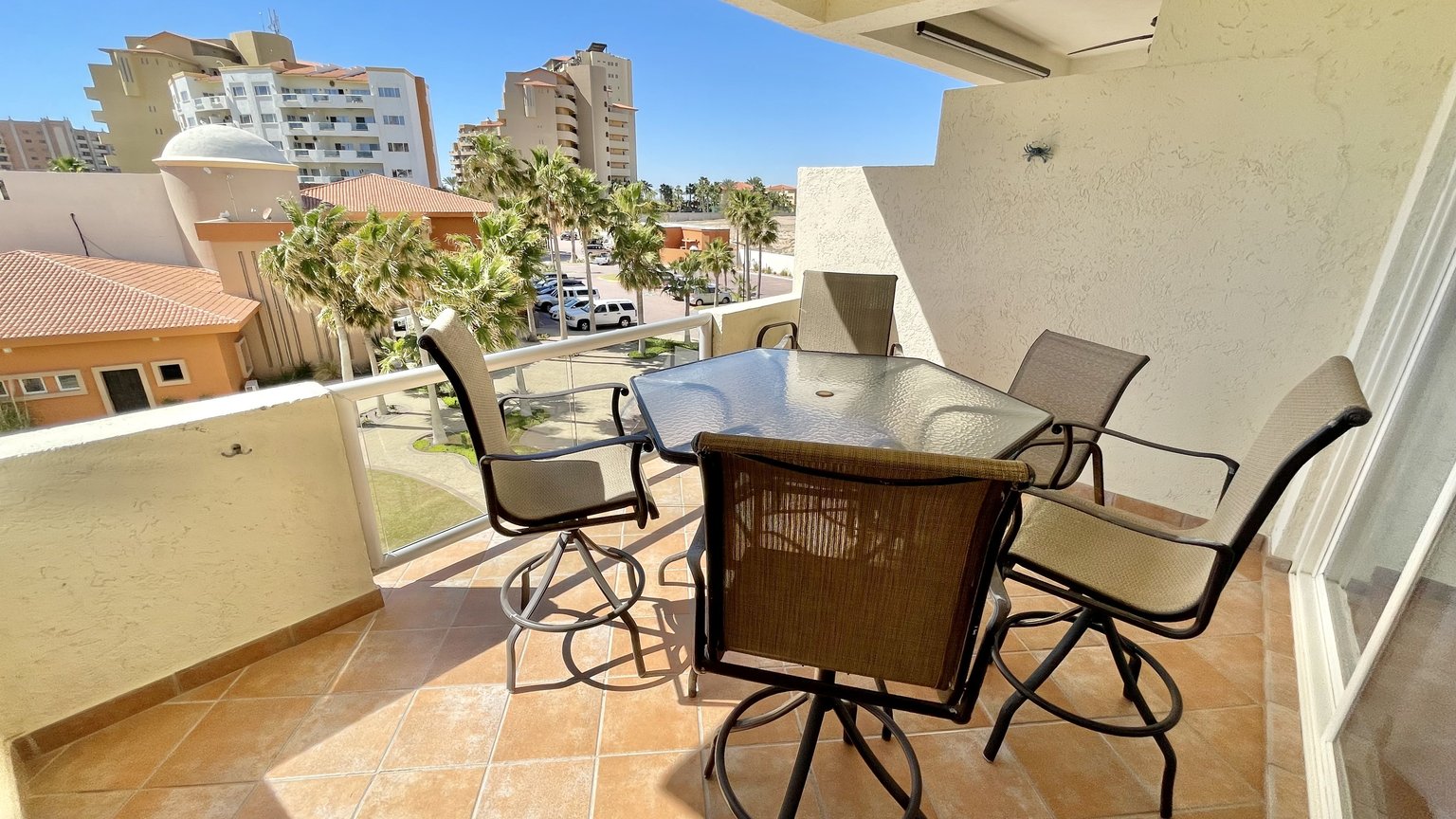 Puerto Peñasco Vacation Rental