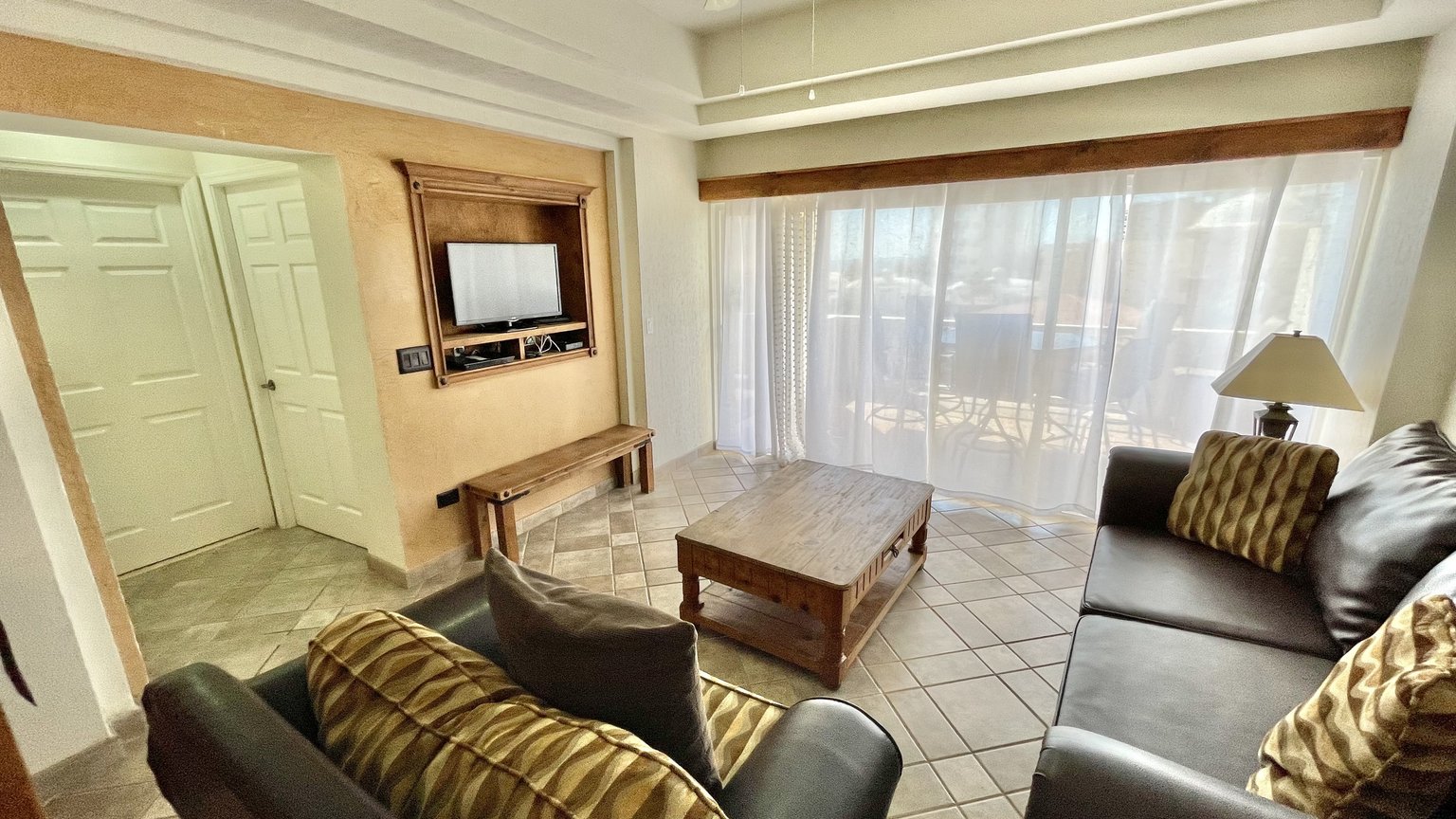 Puerto Peñasco Vacation Rental