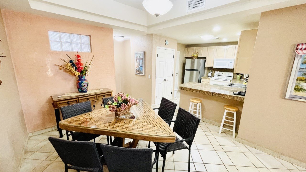 Puerto Peñasco Vacation Rental