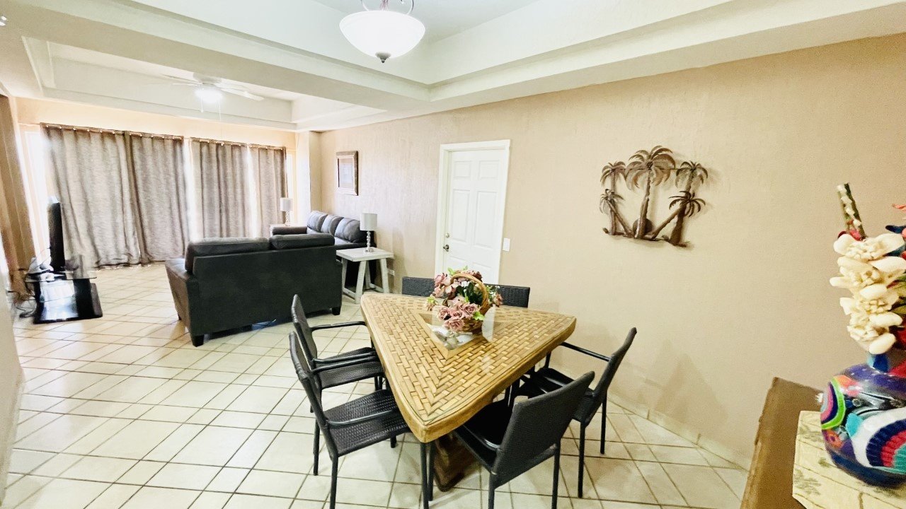 Puerto Peñasco Vacation Rental