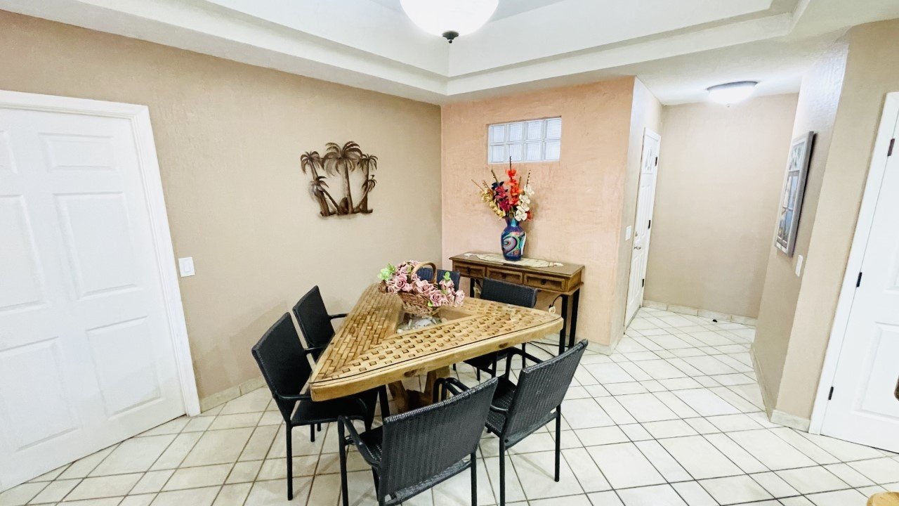 Puerto Peñasco Vacation Rental