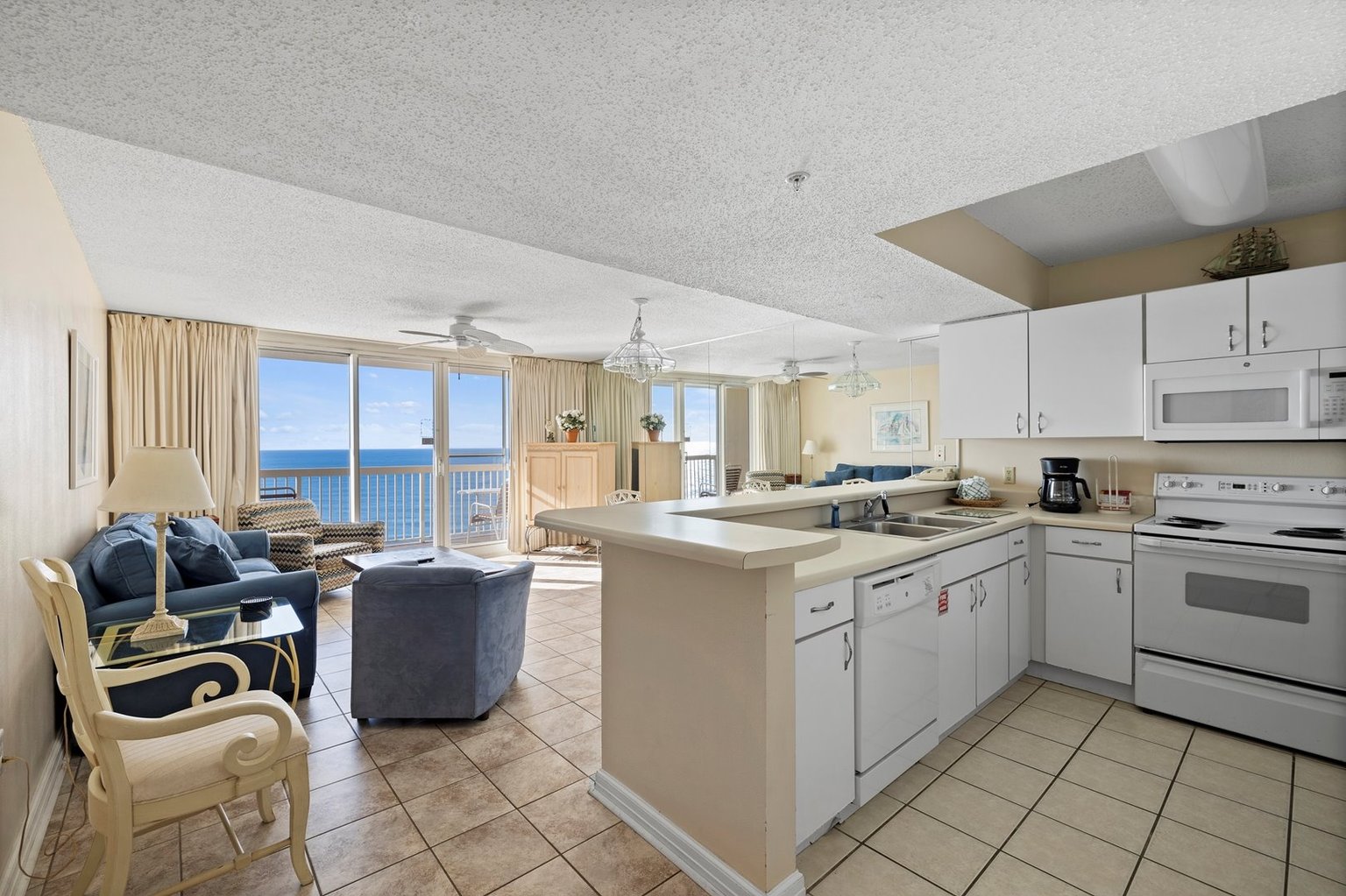 Destin Vacation Rental