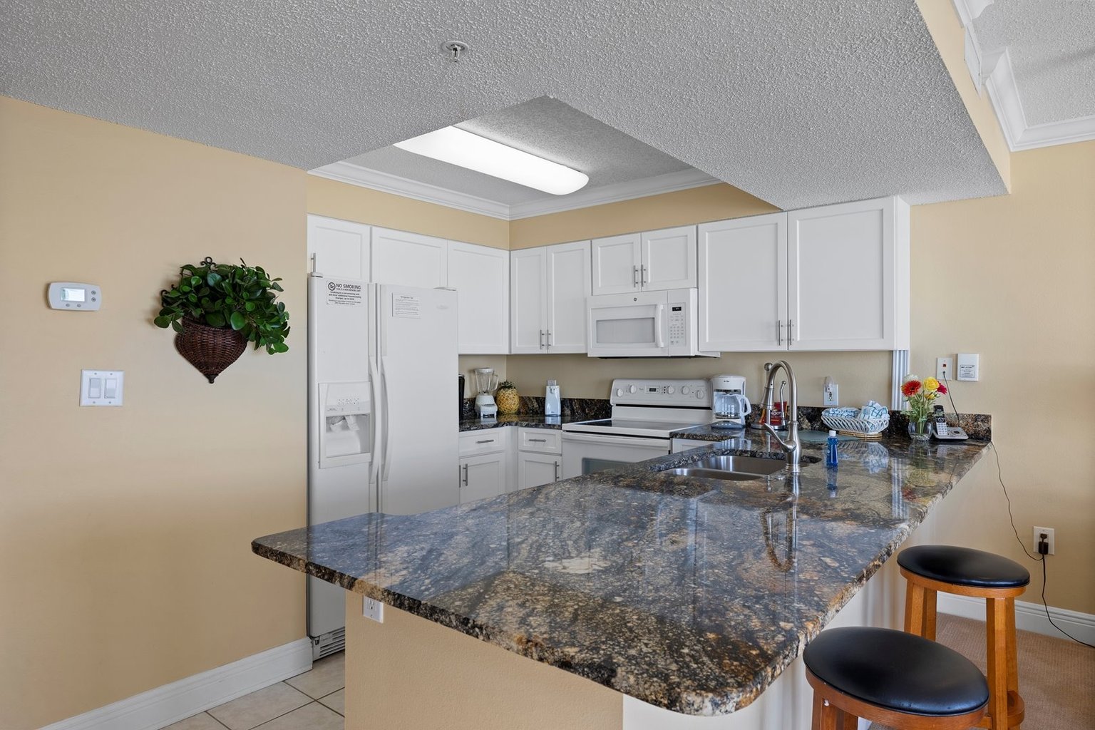 Destin Vacation Rental