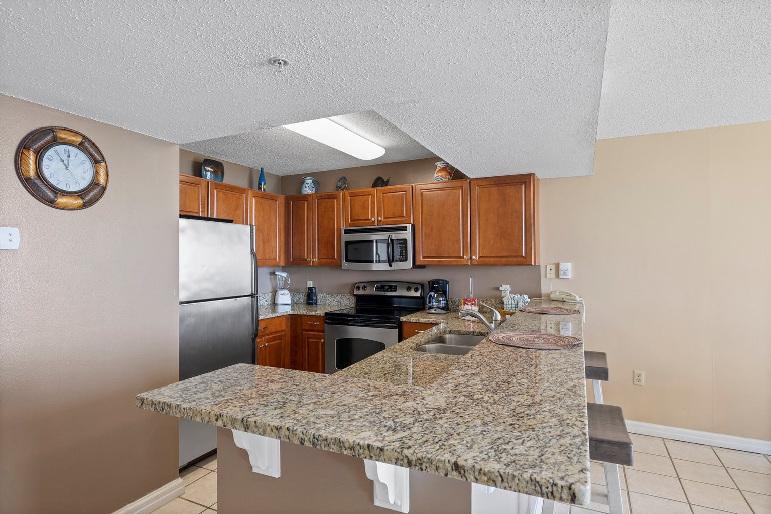 Destin Vacation Rental