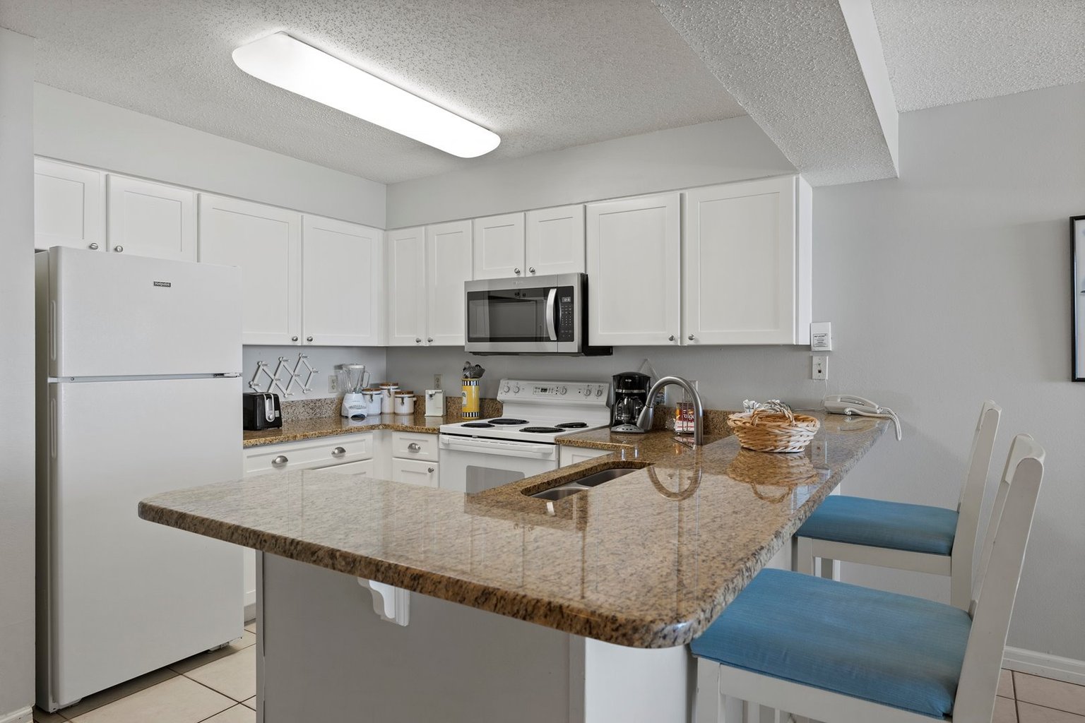 Destin Vacation Rental
