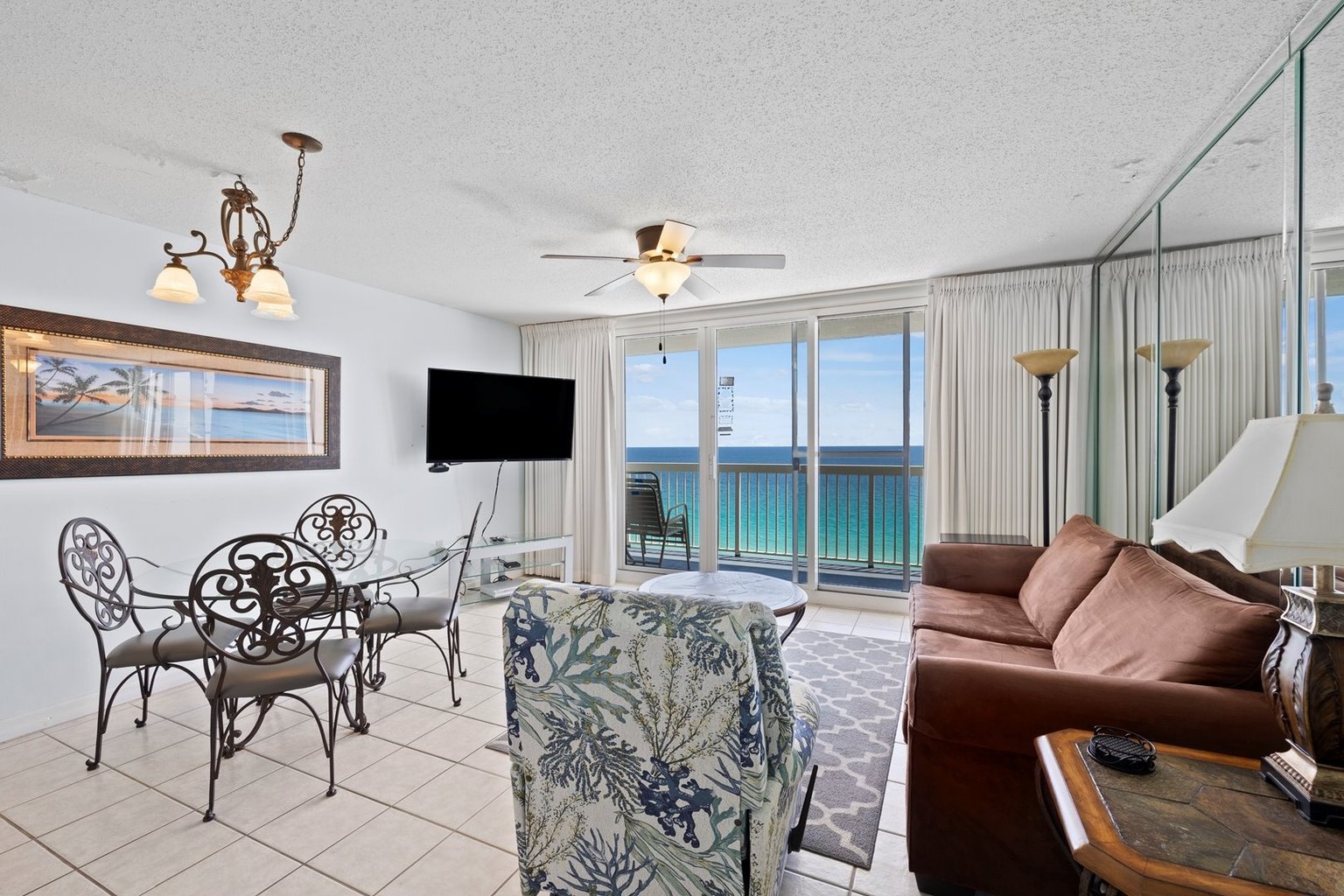 Destin Vacation Rental