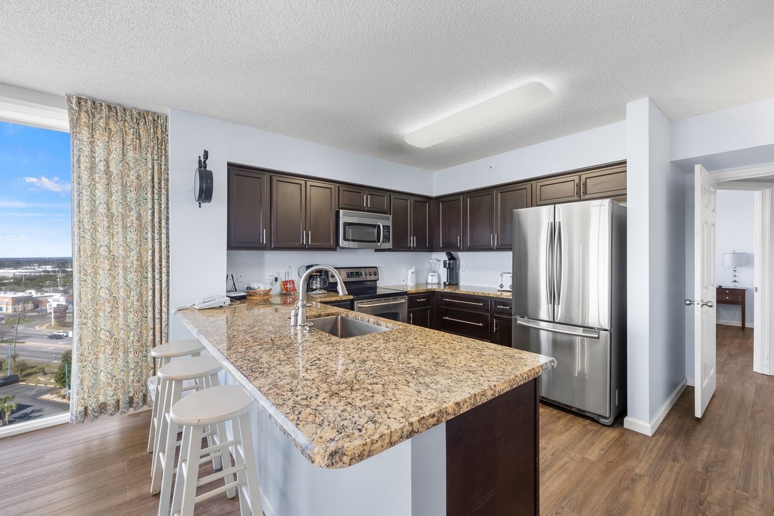 Destin Vacation Rental