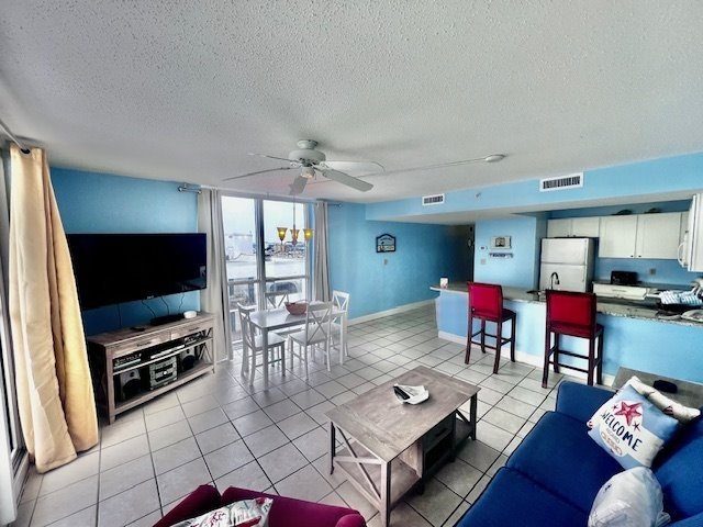 Destin Vacation Rental