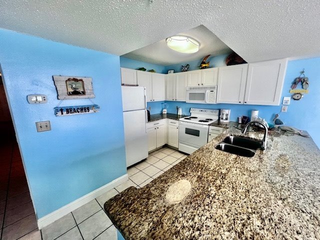Destin Vacation Rental