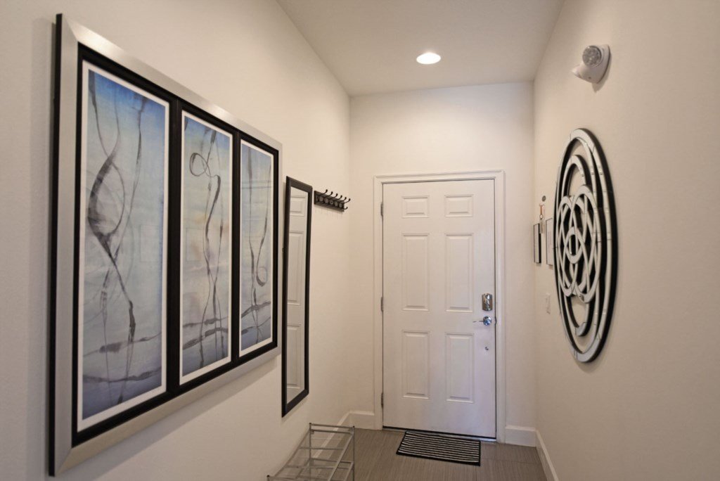 Clermont Vacation Rental