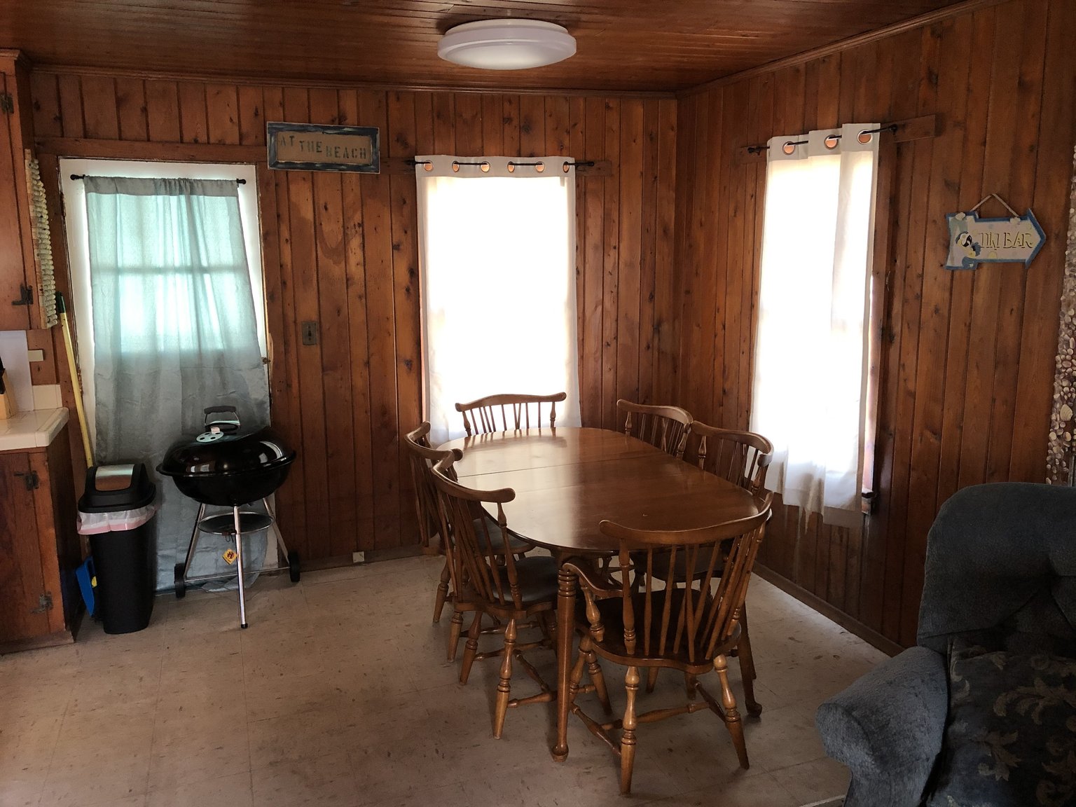 Kitty Hawk Vacation Rental