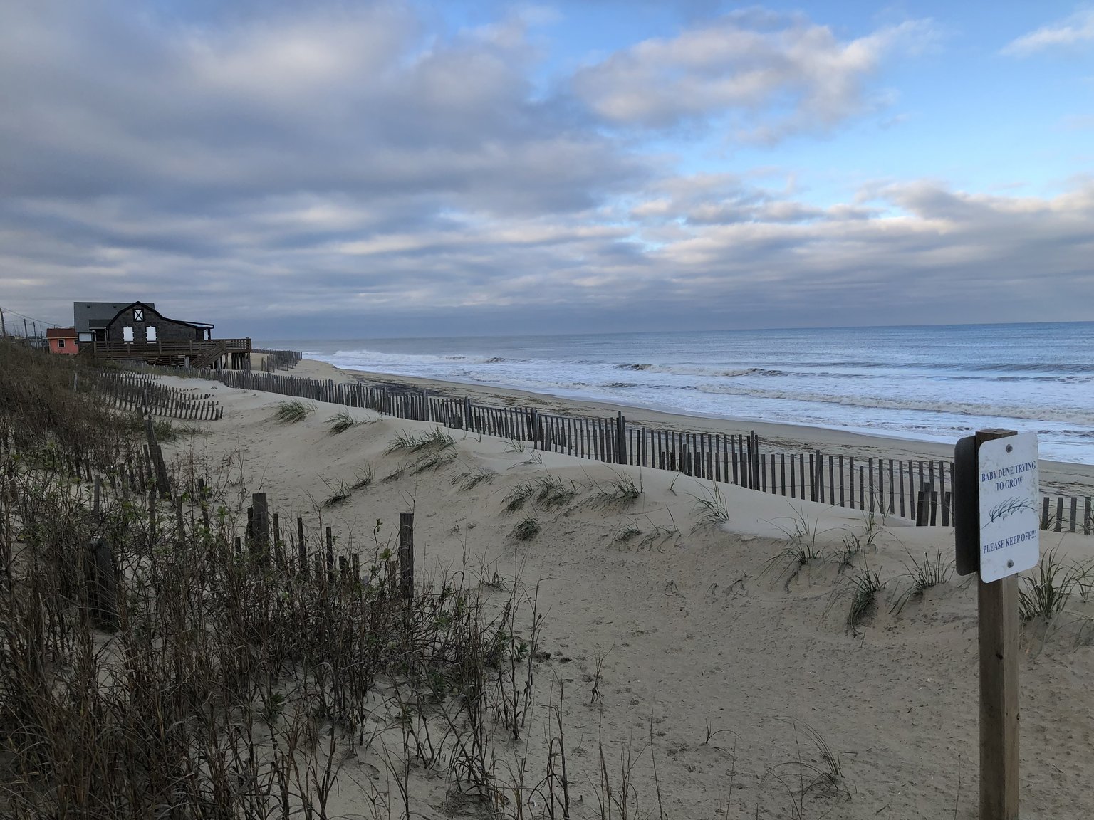 Kitty Hawk Vacation Rental