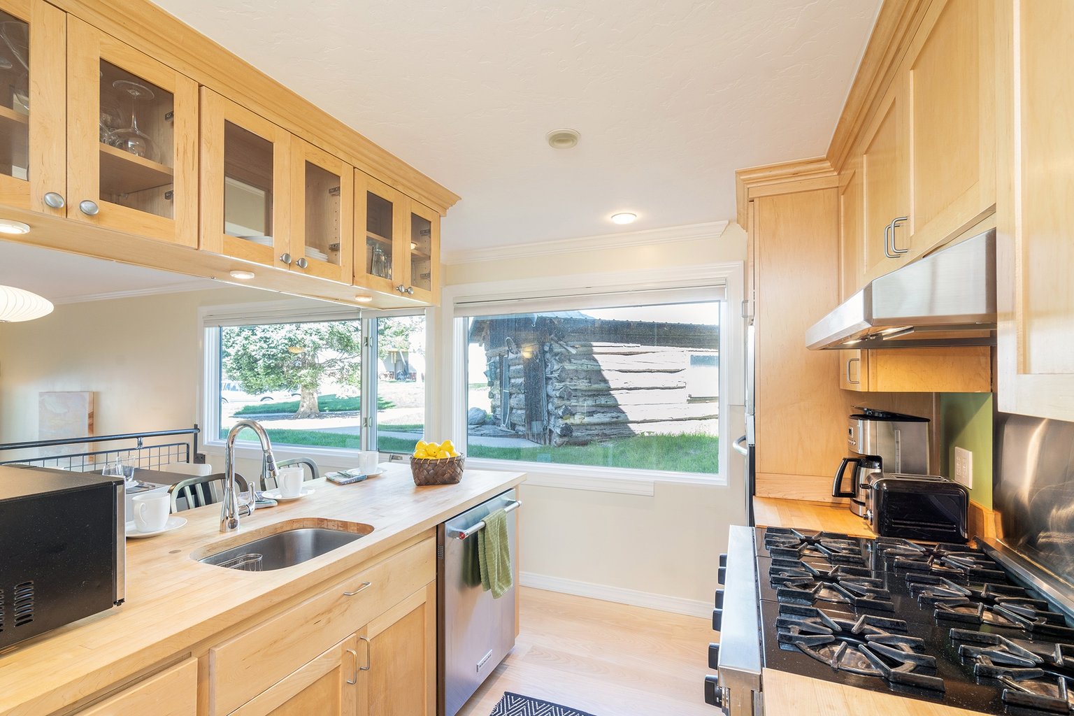 Telluride Vacation Rental