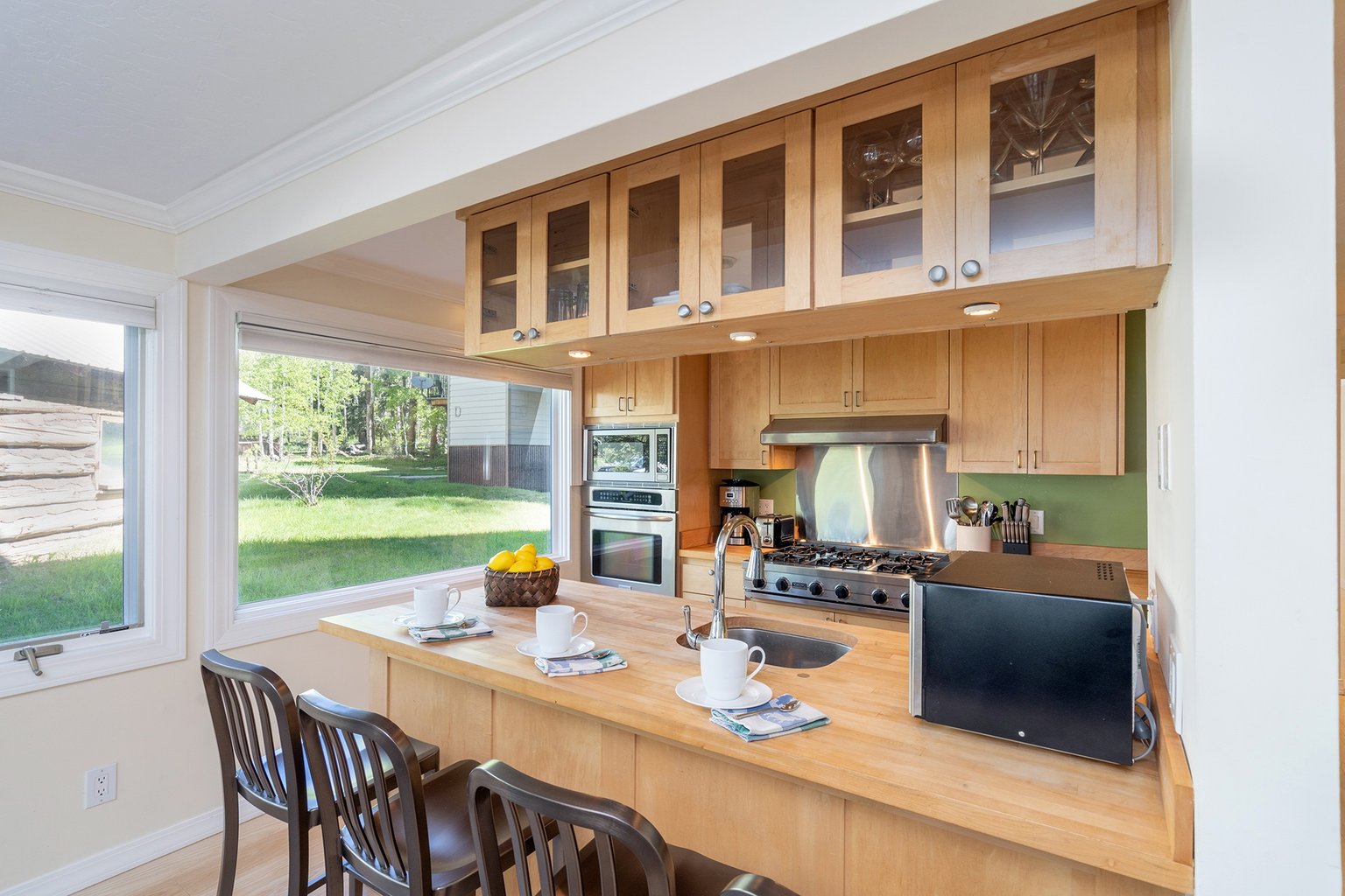 Telluride Vacation Rental