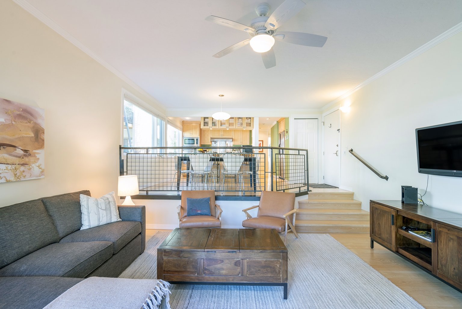 Telluride Vacation Rental