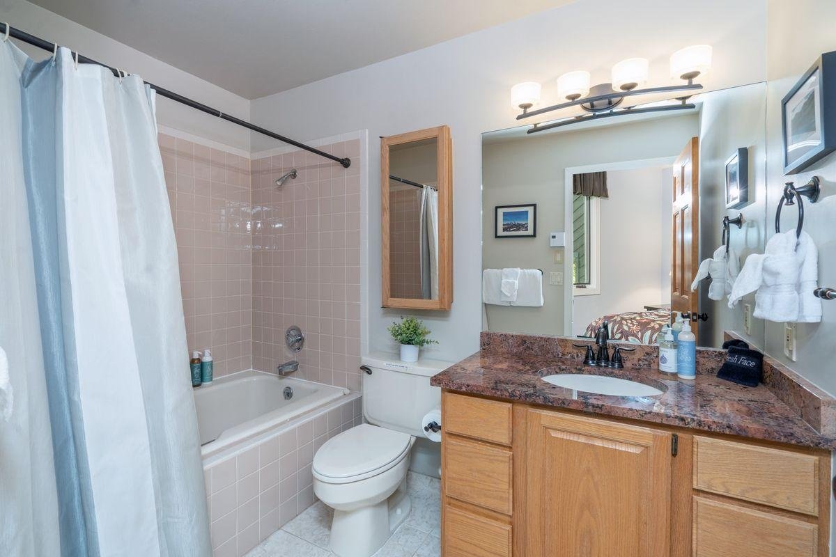 Telluride Vacation Rental