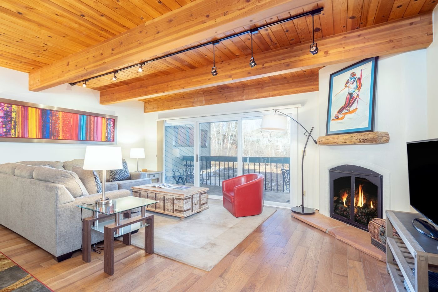 Telluride Vacation Rental