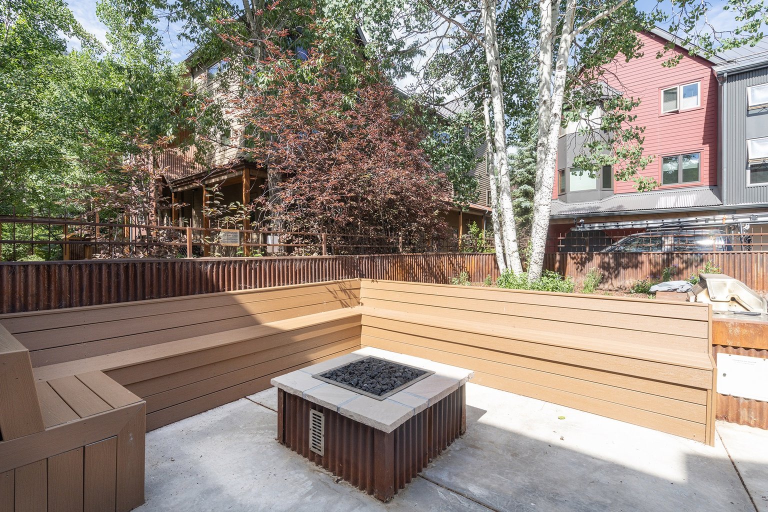Telluride Vacation Rental