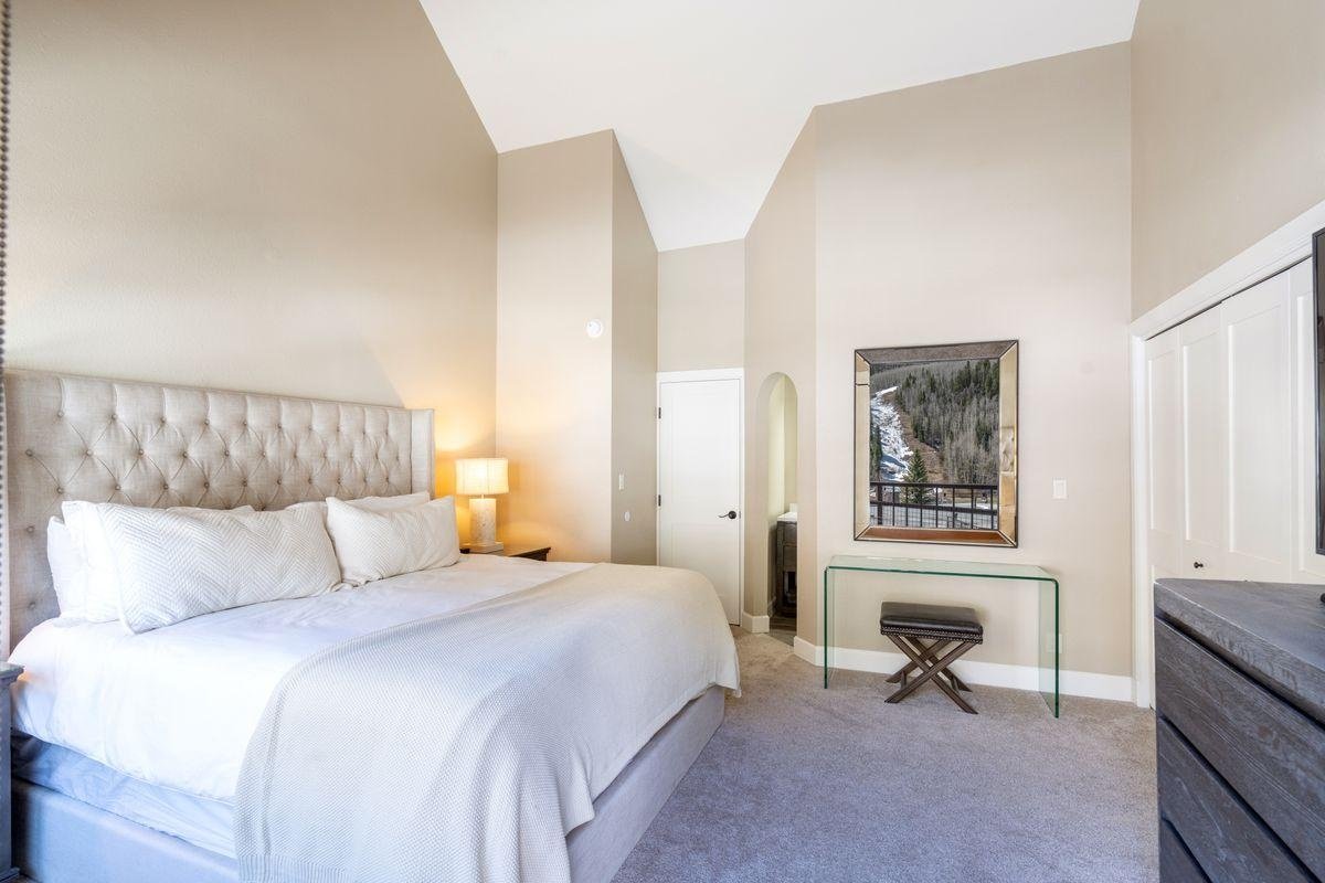 Telluride Vacation Rental