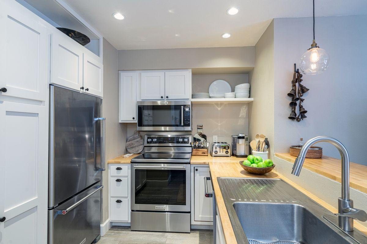 Telluride Vacation Rental