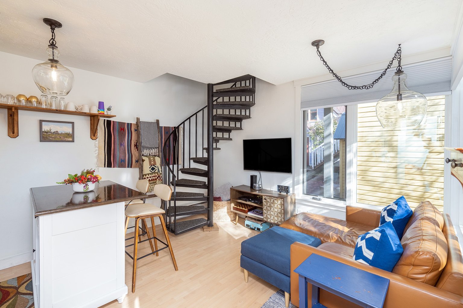 Telluride Vacation Rental