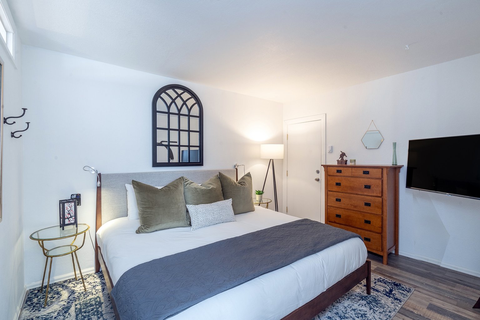 Telluride Vacation Rental