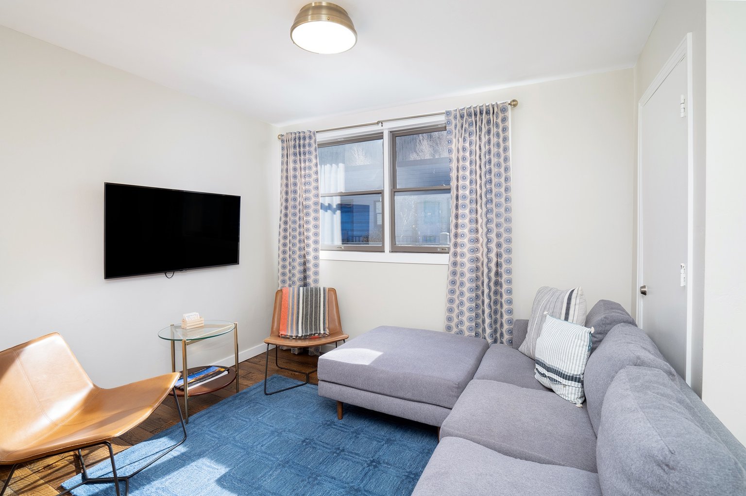 Telluride Vacation Rental