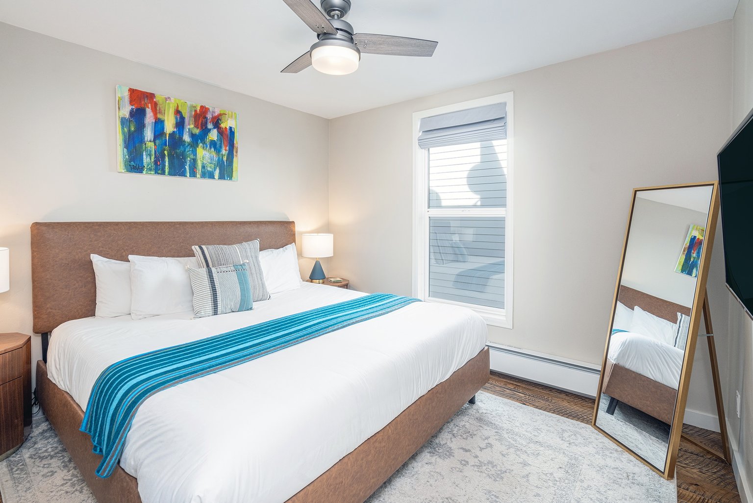 Telluride Vacation Rental