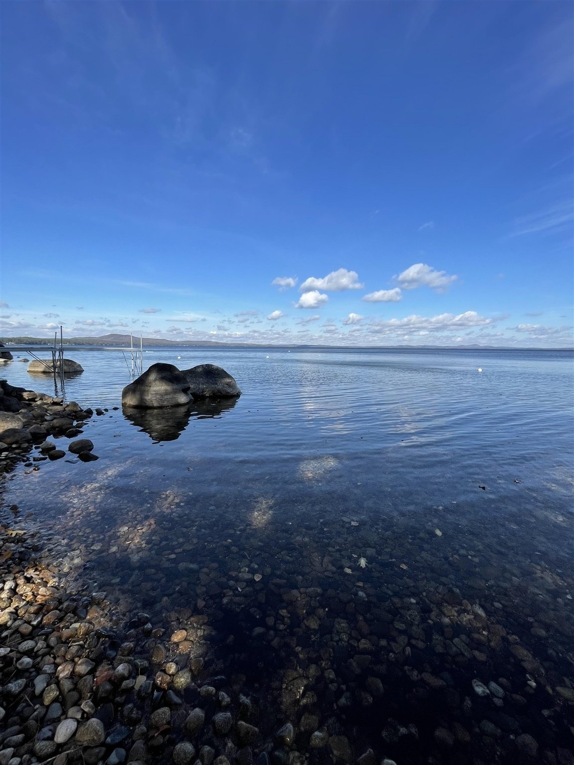 Standish Vacation Rental
