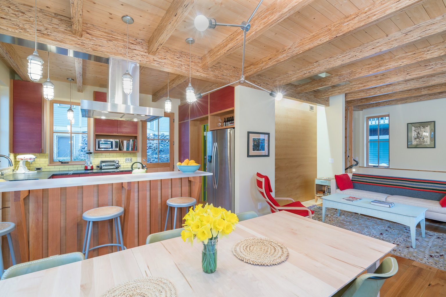 Telluride Vacation Rental