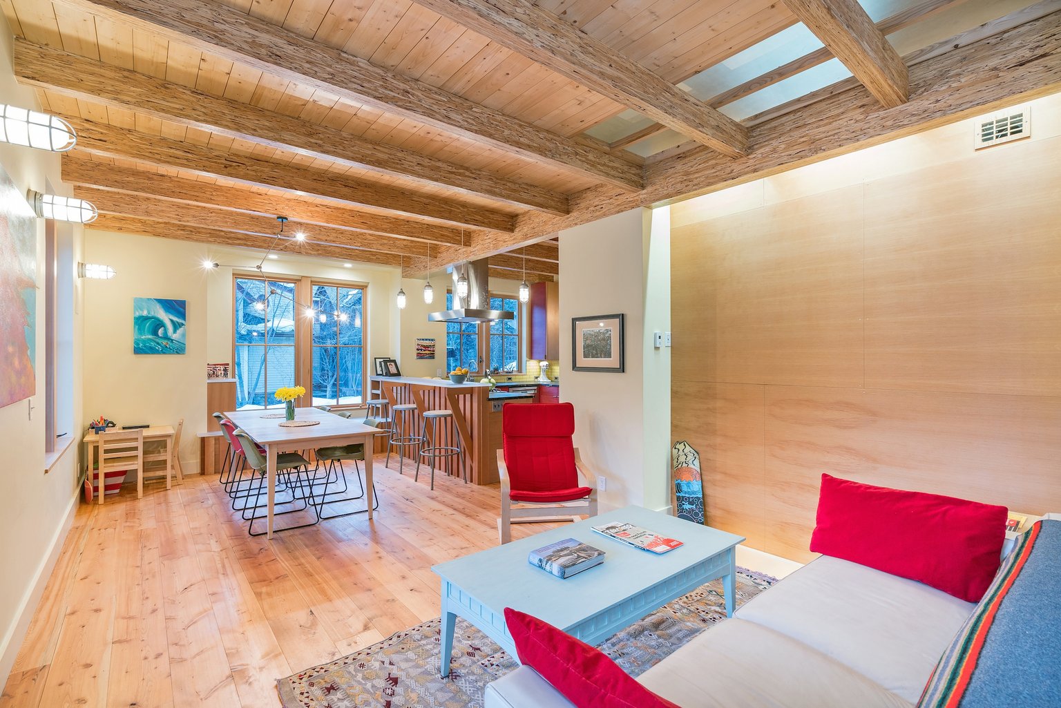 Telluride Vacation Rental