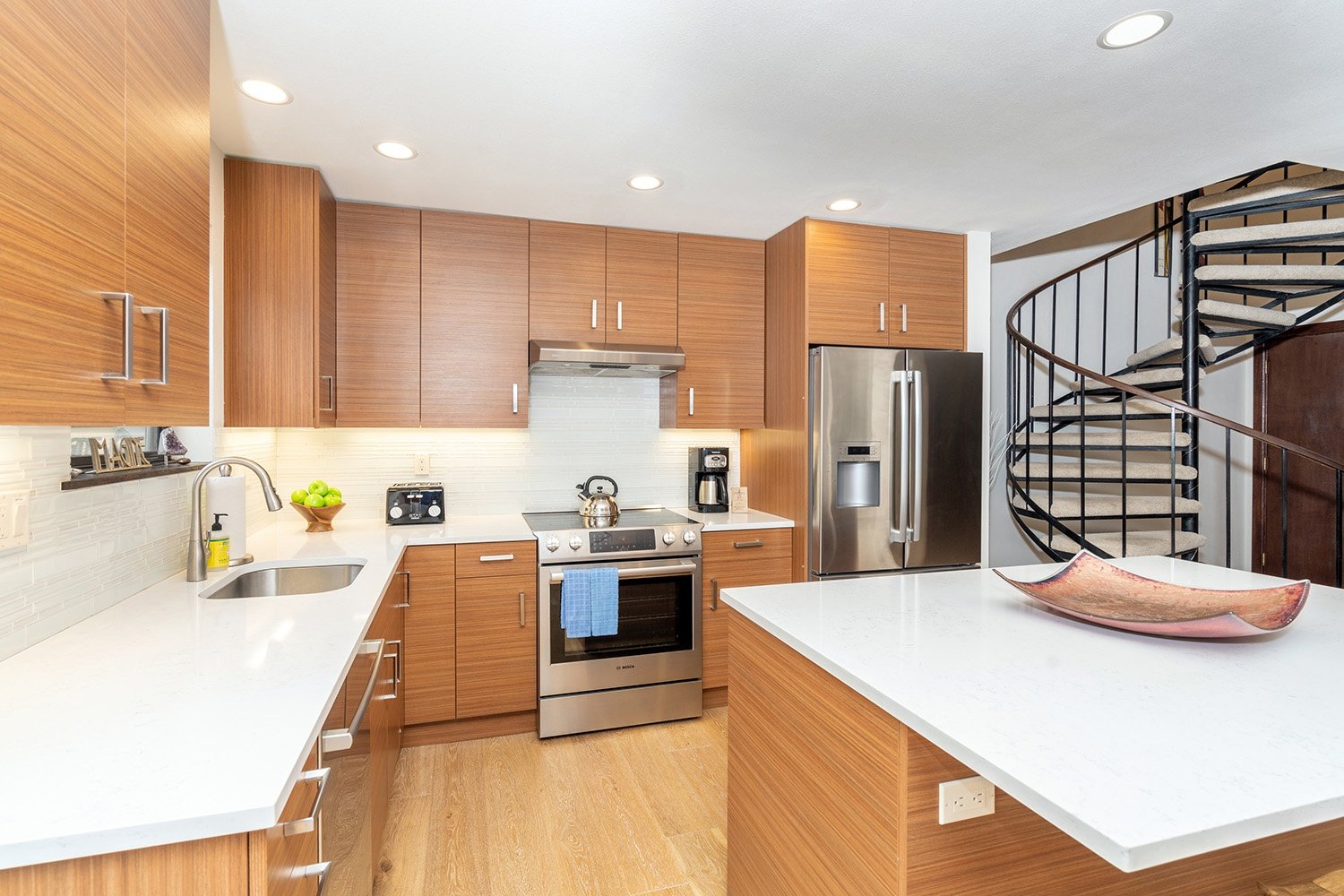 Telluride Vacation Rental
