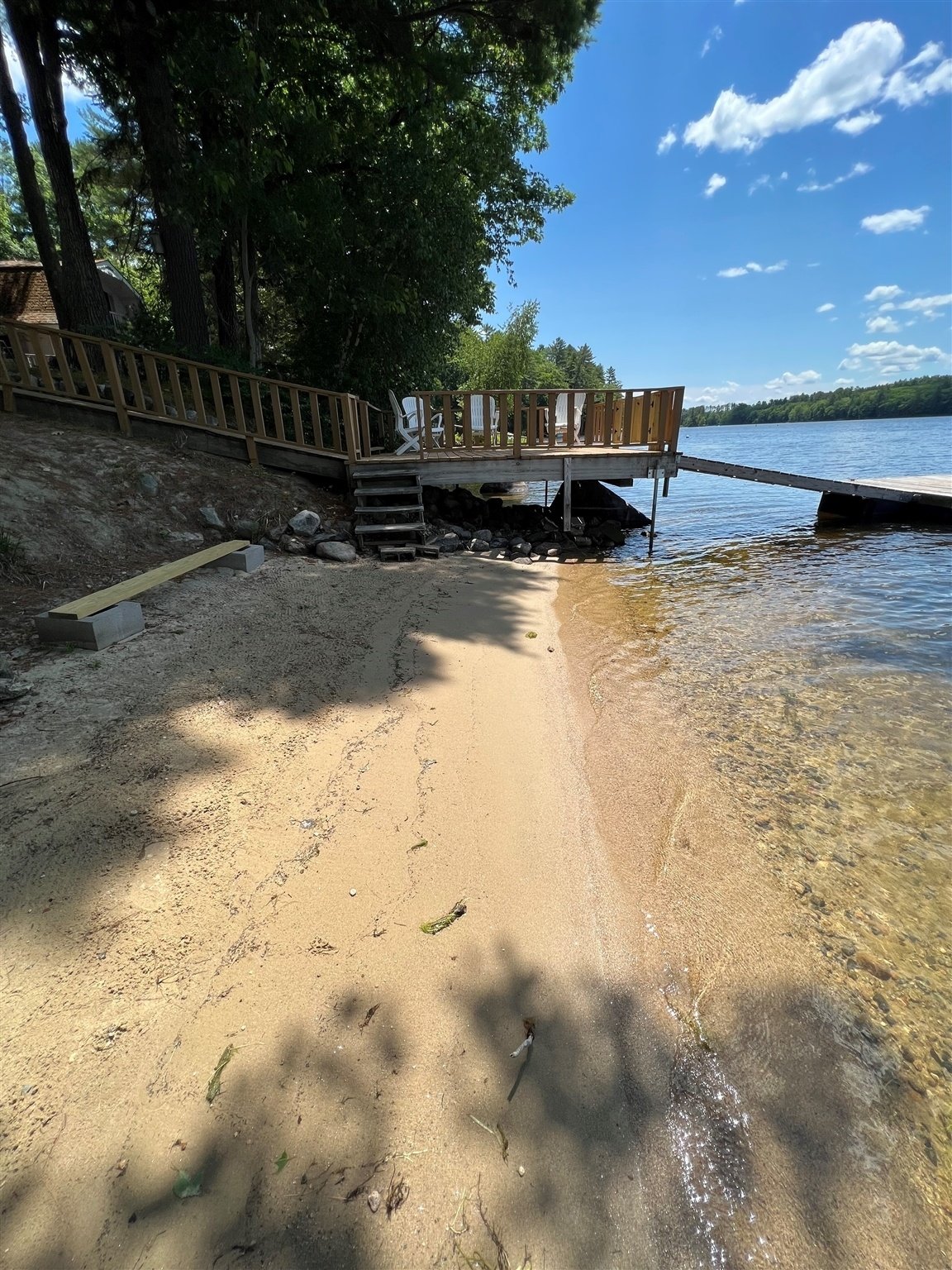 Naples Vacation Rental