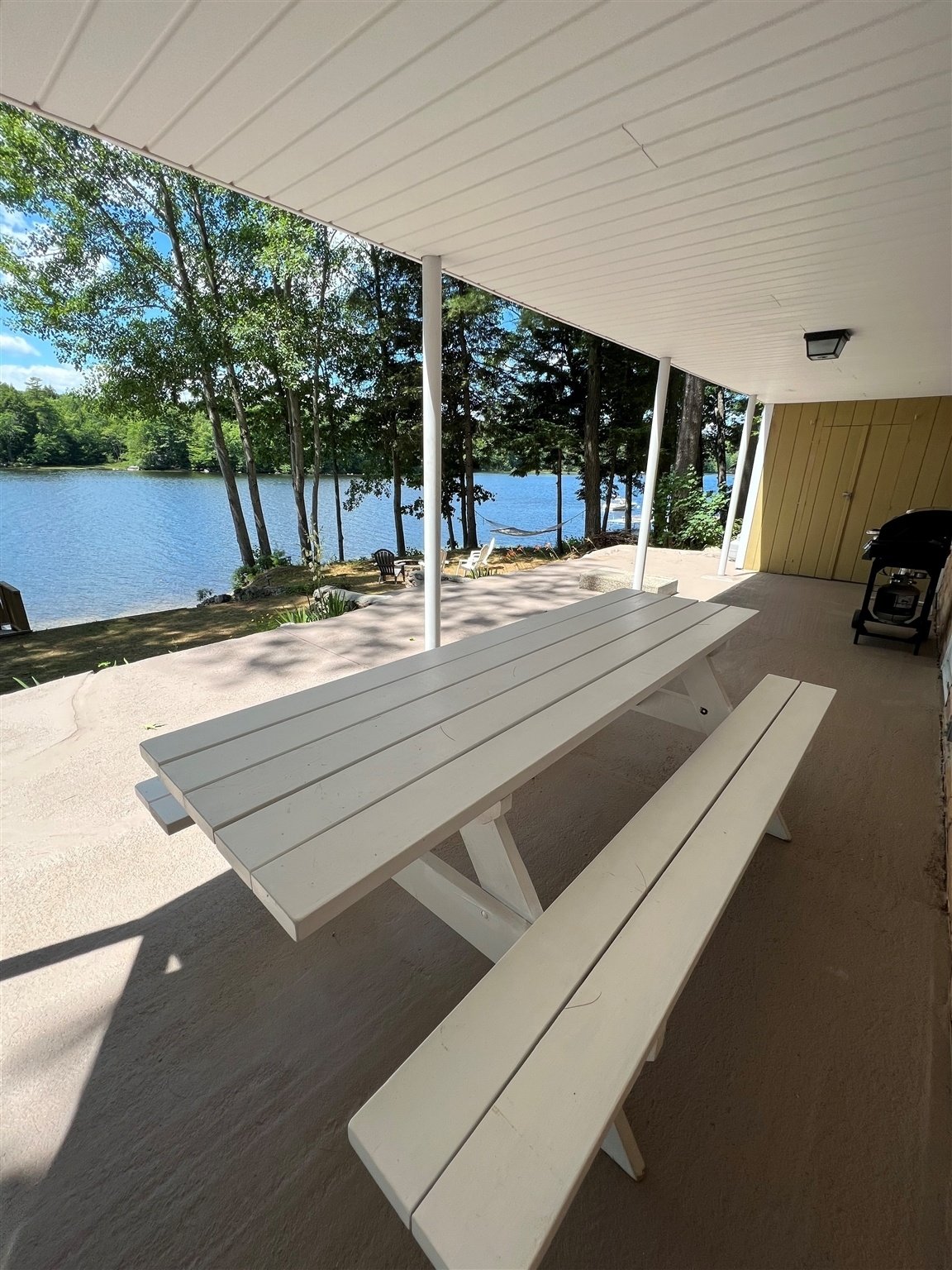 Naples Vacation Rental