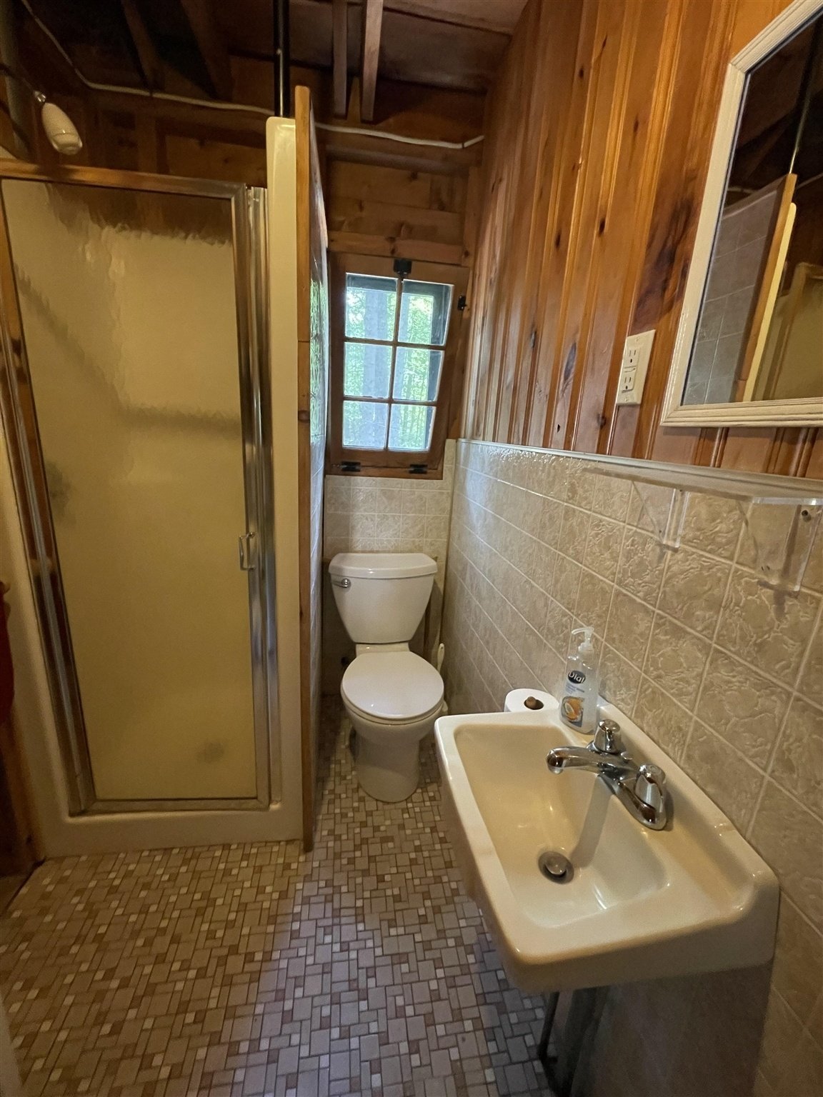 Standish Vacation Rental