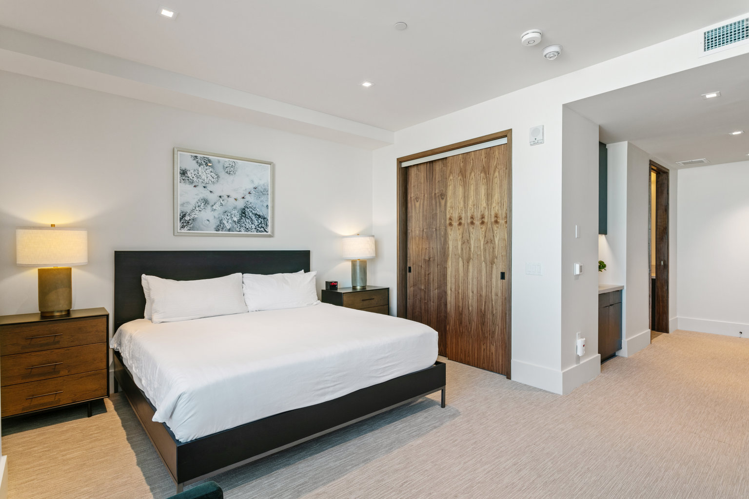Park City Vacation Rental