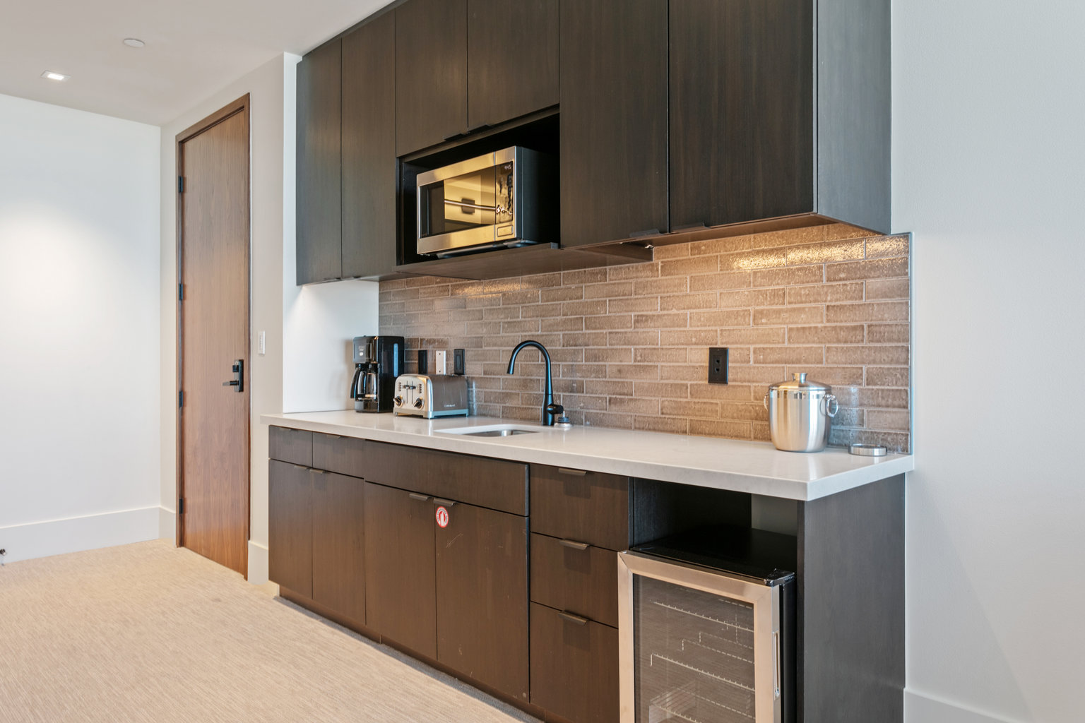 Park City Vacation Rental