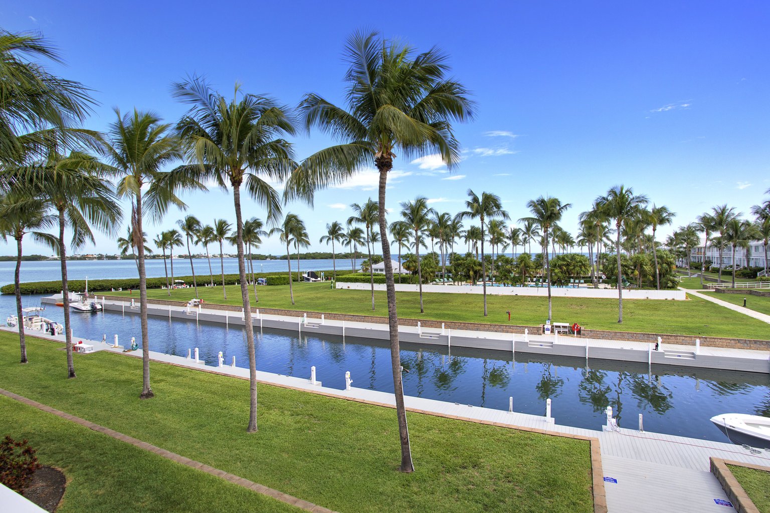 Marathon Vacation Rental
