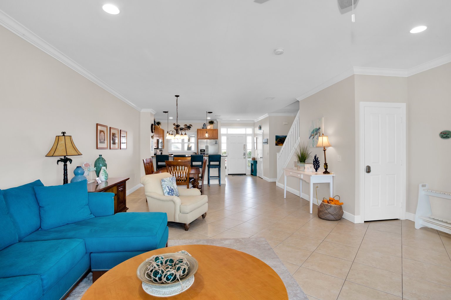 Marathon Vacation Rental