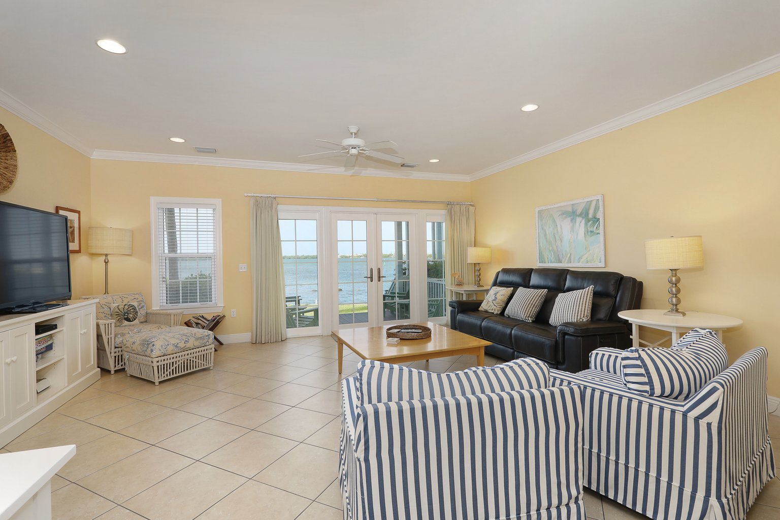 Marathon Vacation Rental